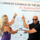 Medien Apero am 28_08_2104 in Bregenz - The Longest Catwalk of World in Bregenz  Fotos von Helmuth Omatsch   _60_.JPG
