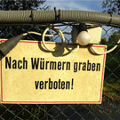 BK_Gu__fel Meiningen Forellen 12.JPG