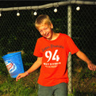 BK_Gu__fel Meiningen Forellen 28.JPG