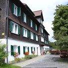 100 Jahre Ferienheim Oberbildstein