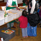 Dscn1155.jpg