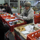 Dscn5604.jpg