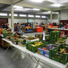 Dscn5630.jpg