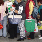Imgp010.jpg