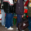 Imgp0279.jpg