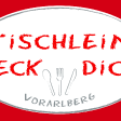 kopf - Kopie.png