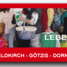 kopf.png