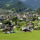 045 Kopie_bearbeitet-2.jpg