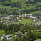 122 Kopie_bearbeitet-1.jpg