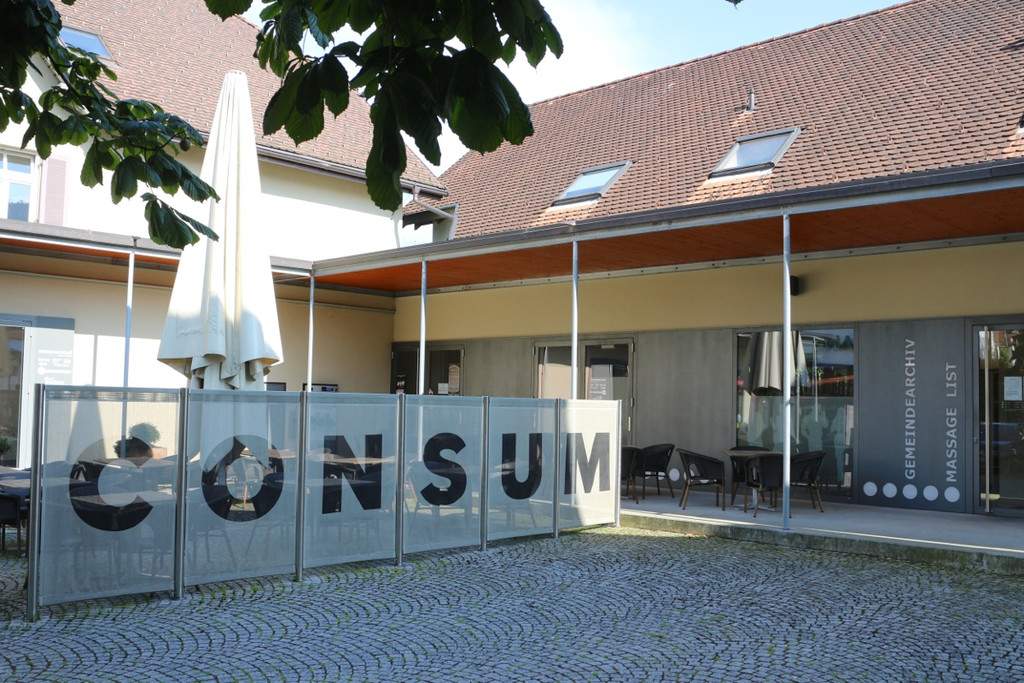 KOE_10 Jahre CONSUM Goefis 1.jpg