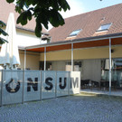 Impressionen CONSUM