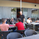 KOE_10 Jahre CONSUM Goefis 3.jpg