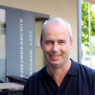 KOE_10 Jahre CONSUM Goefis 4.jpg