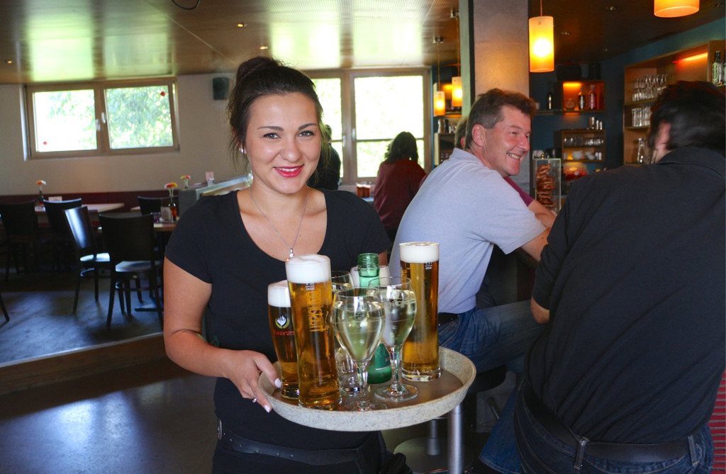 KOE_10 Jahre CONSUM Goefis 5.jpg