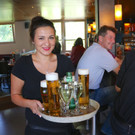 KOE_10 Jahre CONSUM Goefis 5.jpg