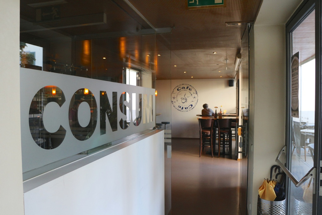 KOE_10 Jahre CONSUM Goefis 7.jpg