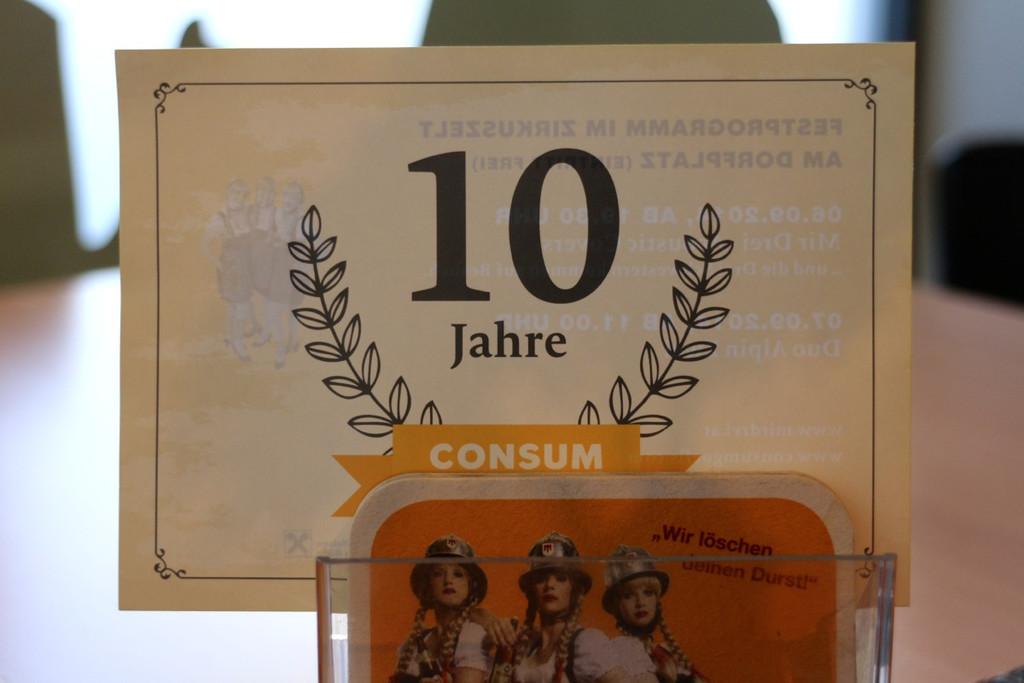 KOE_10 Jahre CONSUM Goefis 8.jpg