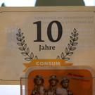 KOE_10 Jahre CONSUM Goefis 8.jpg