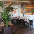 KOE_10 Jahre CONSUM Goefis 13.jpg
