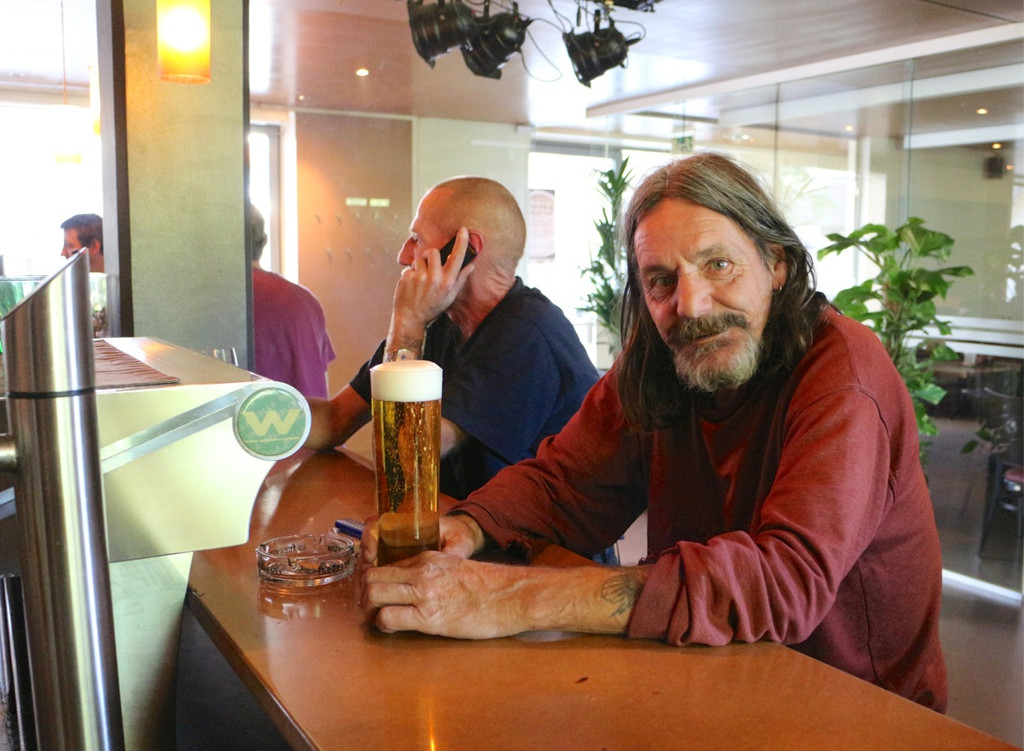 KOE_10 Jahre CONSUM Goefis 16.jpg