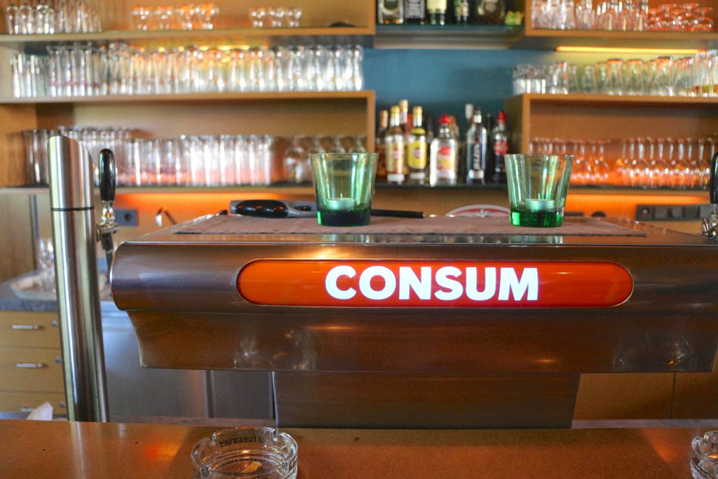 KOE_10 Jahre CONSUM Goefis 17.jpg