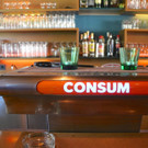 KOE_10 Jahre CONSUM Goefis 17.jpg