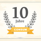 KOE_10 Jahre CONSUM Goefis 20.jpg