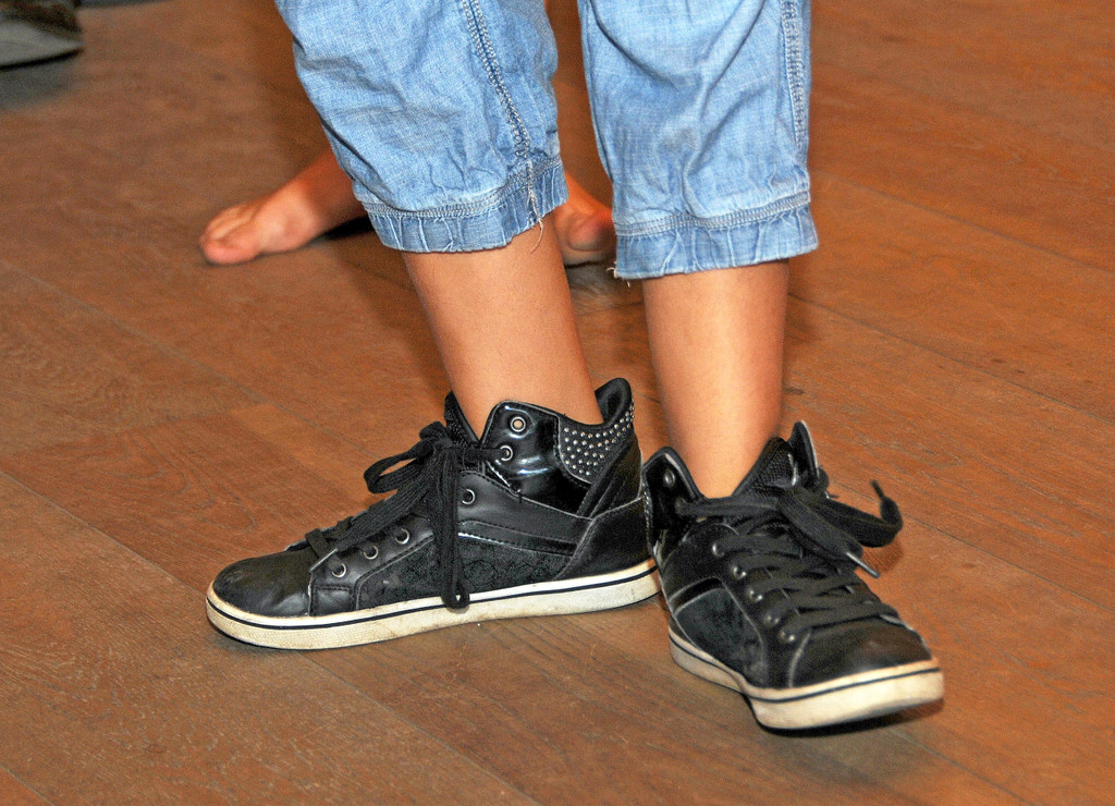 Linedance 21-08-2014 7.jpg