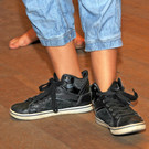 Linedance 21-08-2014 7.jpg