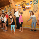 Linedance 21-08-2014 1.jpg