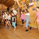 Linedance 21-08-2014 6.jpg