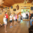 Linedance 21-08-2014 11.jpg