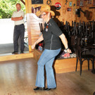 Linedance 21-08-2014 13.jpg