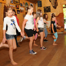 Linedance 21-08-2014 20.jpg