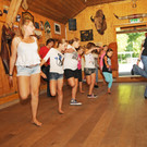 Linedance 21-08-2014 21.jpg