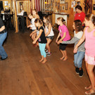 Linedance 21-08-2014 22.jpg