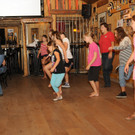 Linedance 21-08-2014 24.jpg