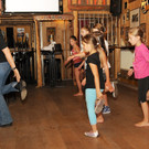 Linedance 21-08-2014 25.jpg