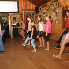 Linedance 21-08-2014 29.jpg