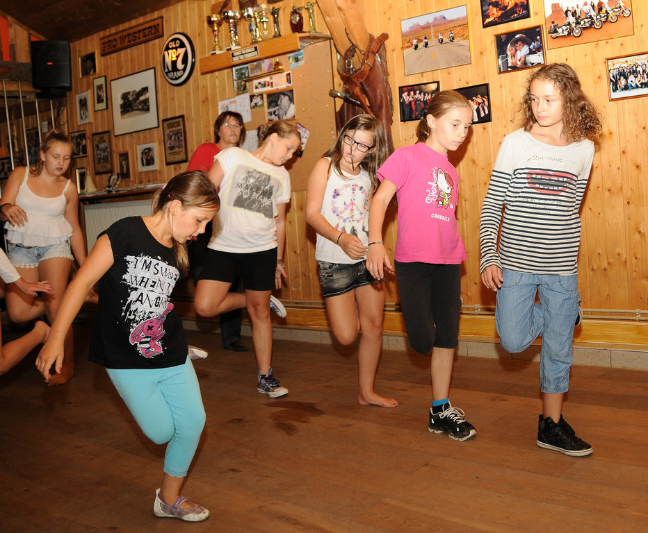 Linedance 21-08-2014 45.jpg