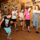 Linedance 21-08-2014 45.jpg