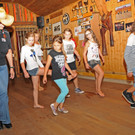 Linedance 21-08-2014 46.jpg