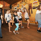 Linedance 21-08-2014 47.jpg