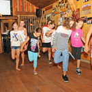 Linedance 21-08-2014 49.jpg