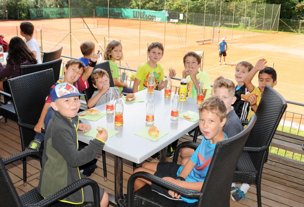 Tennis 21-08-2014 14.jpg