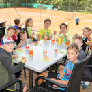 Tennis 21-08-2014 14.jpg