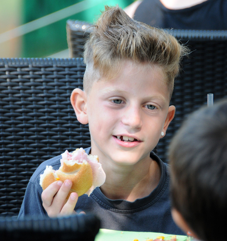 Tennis 21-08-2014 12.jpg