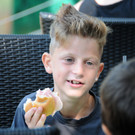 Tennis 21-08-2014 12.jpg