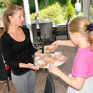 Tennis 21-08-2014 20.jpg