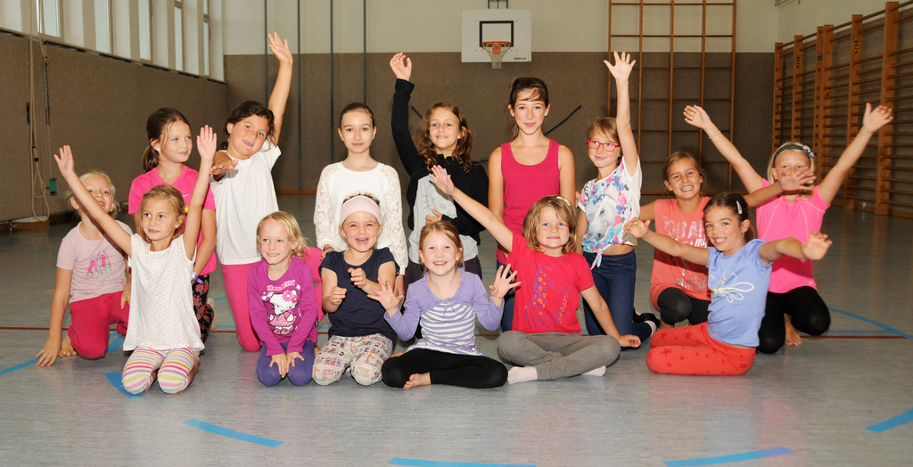 Garde 26-08-2014 11.jpg